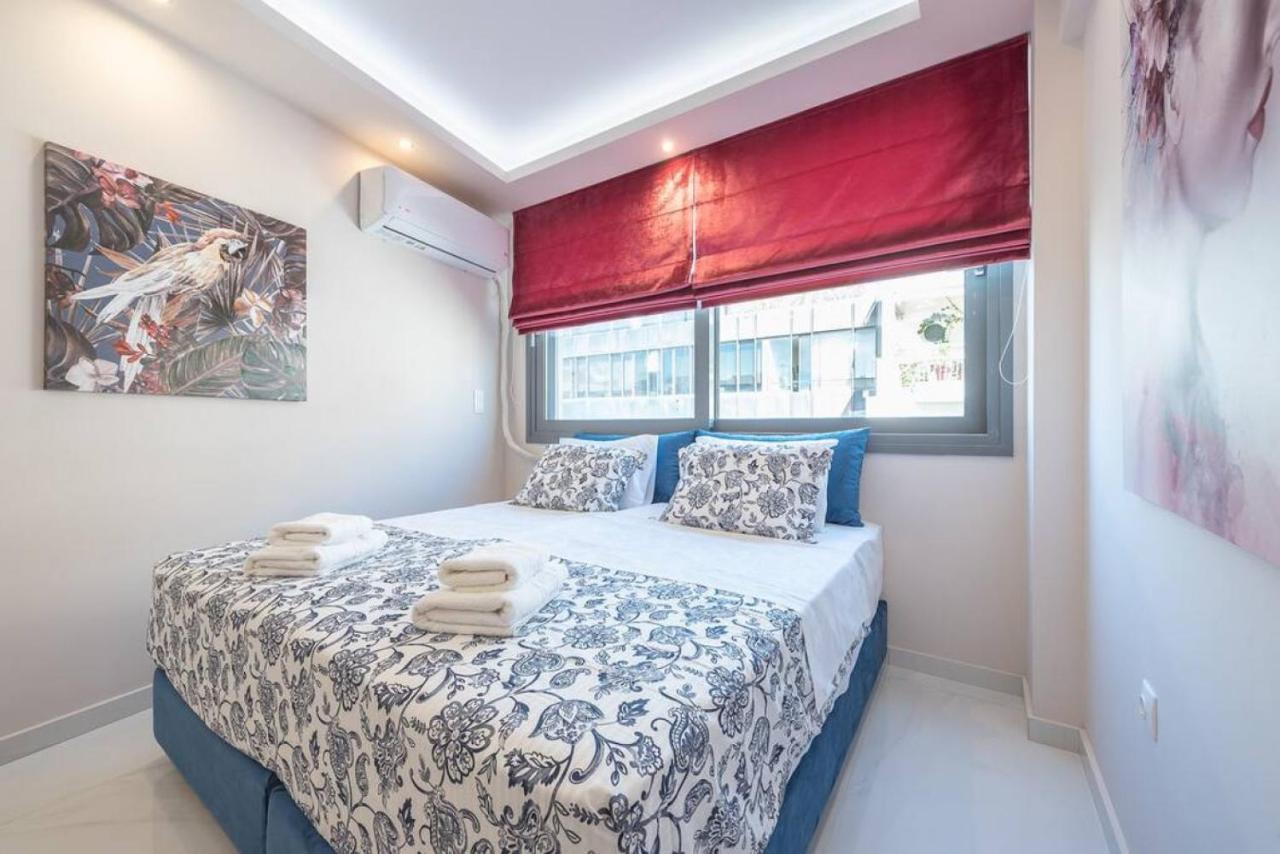Mini Appartement *